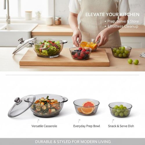 product_image_name-Generic-Résistance et polyvalence réunies dans un seul set-5