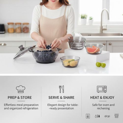 product_image_name-Generic-Résistance et polyvalence réunies dans un seul set-7