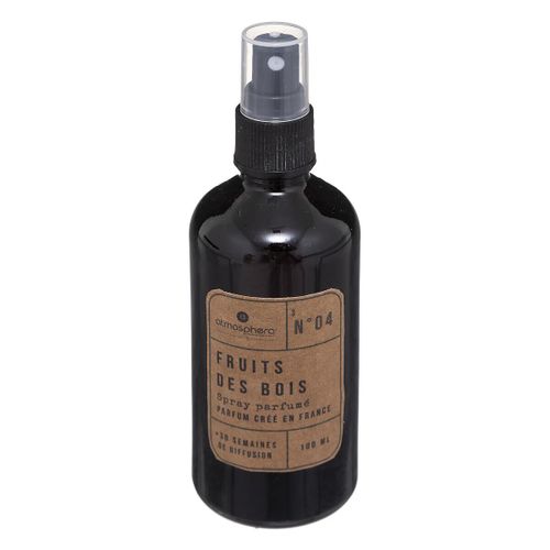 product_image_name-Atmosphera-Spray anti odeur "Fruits des bois"-1