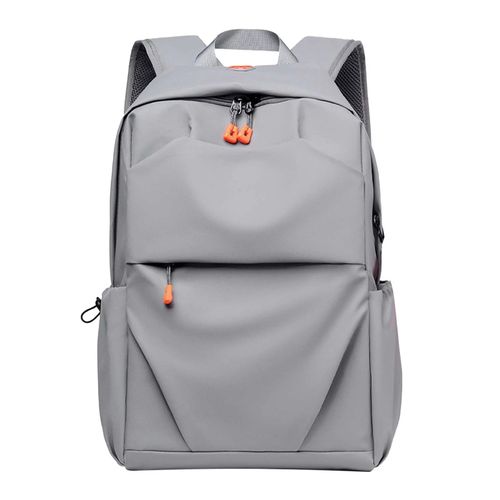 Jumia sac store a dos pc