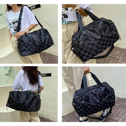Sac sport bandoulière cheap