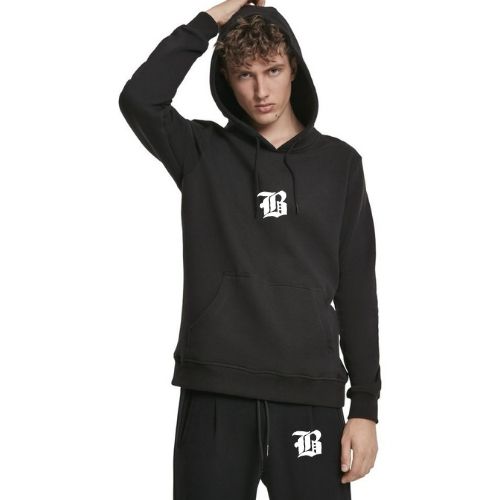 Biendell SURVETEMENT POUR HOMME NOIR 00122 prix pas cher Jumia