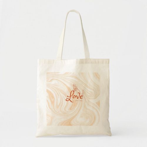 product_image_name-Generic-675 tote bag Unique, haute qualité-1