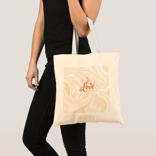 product_image_name-Generic-675 tote bag Unique, haute qualité-3