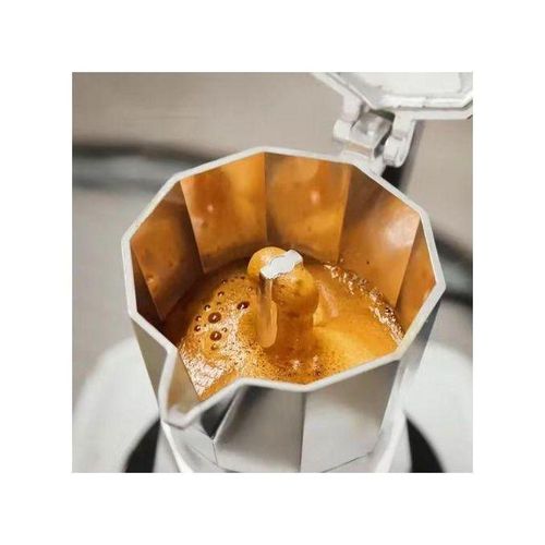 product_image_name-Generic-Cafetière à pression 6 tasses-3