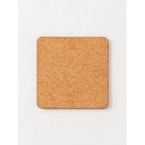 product_image_name-Generic-4 Dessous de Verre Vibes de printemps sous tasse unique -4