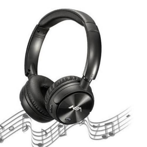Nia q2 headphones outlet