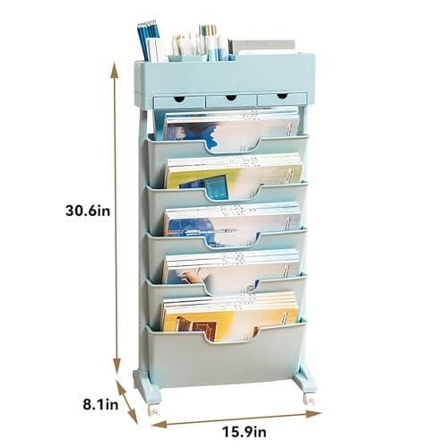 product_image_name-Generic-Le rangement mobile qui simplifie votre espace de travail-1