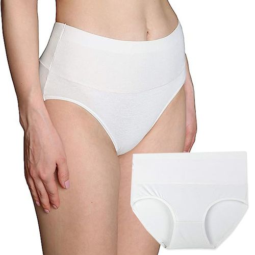 Culotte pour ventre best sale plat