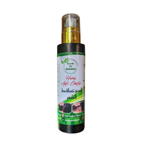 product_image_name-Herbo Ridouane-ستة زيوت طبيعية لمنع تساقط الشعر + الشامبوان السحري بأركان + سيروم طبيعي بذيل الحصان-3