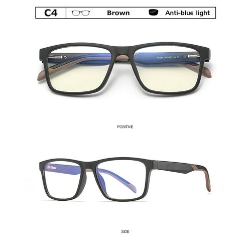 Filtre bleu lunette hotsell