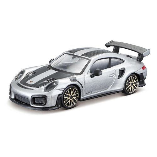Porsche miniature pas cher sale