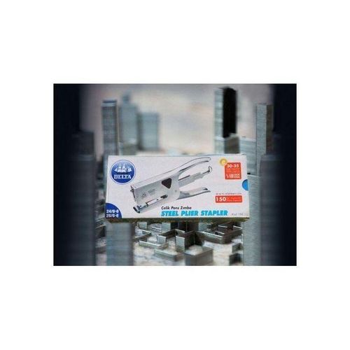 product_image_name-Delta-GRAFFEUSE ORIGINAL excellente Qualité 24 - 6 - 8 8-3