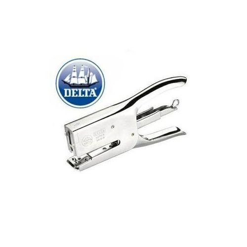 product_image_name-Delta-GRAFFEUSE ORIGINAL excellente Qualité 24 - 6 - 8 8-7