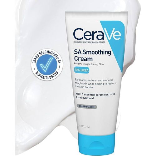 product_image_name-Cerave-SA Creme Anti-Rugosité 177ml-1