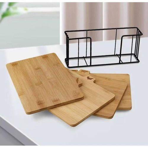 product_image_name-Generic-Set Planches Découpe Bambou – Couleur Bois Naturel-5