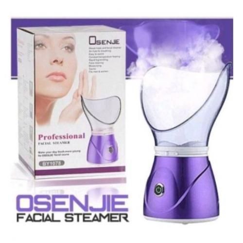 product_image_name-Generic-جهاز بخار لتنظيف الوجه وفتح المسمات ،تجديد وترطيب بشرتك-3