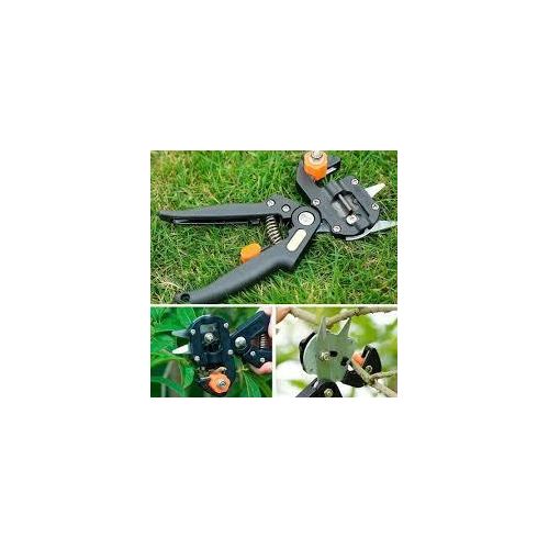 product_image_name-Generic-مقص تطعيم احترافي – للنباتات والأشجار المثمرة-2