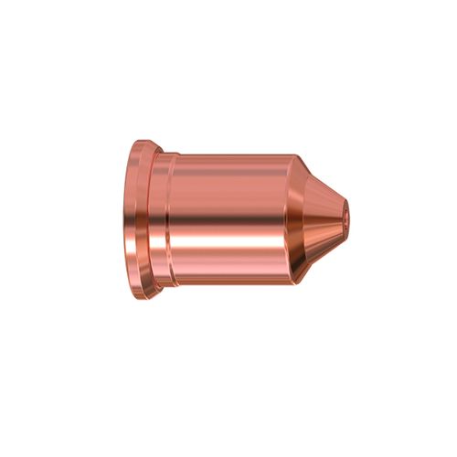 product_image_name-General-Buse 105A	-3