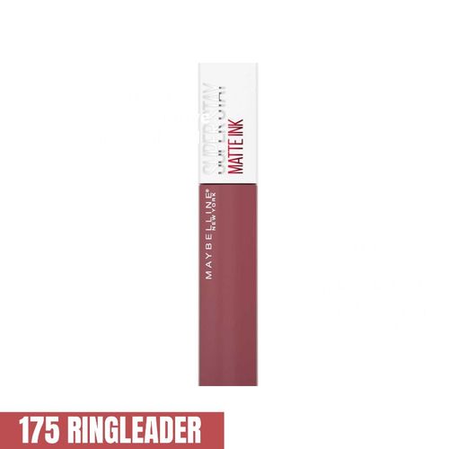 product_image_name-Maybelline-حبر مات غير لامع باللون الوردي NU 175 RINGLE-1