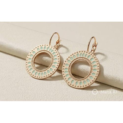 product_image_name-Generic-Boucles d'oreiller fashioned-1