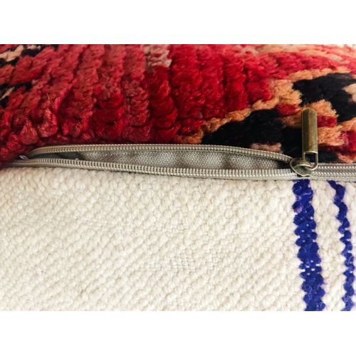 product_image_name-Artisanat du Maroc-مسند مغربي-7