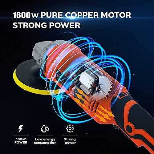 product_image_name-Generic-Technologie intelligente pour votre bien-être-6