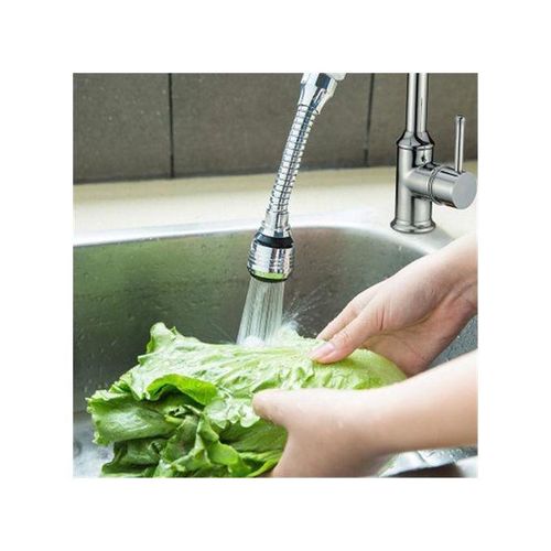 product_image_name-Generic-Douchette flexible de la cuisine Relax 360°-1