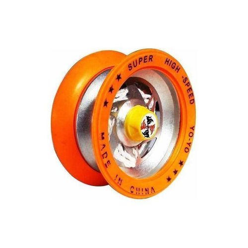 product_image_name-Generic-Joues pour les enfants SUPER YOYO-3