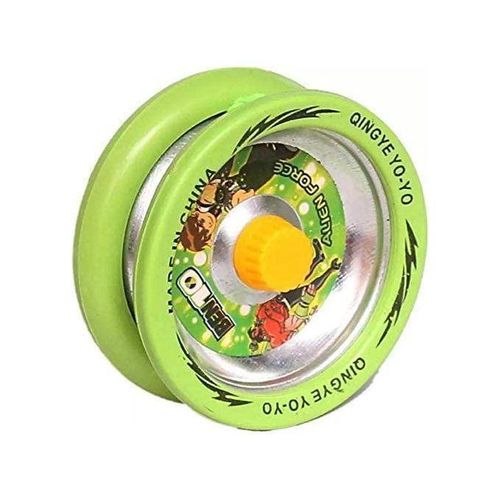 product_image_name-Generic-Joues pour les enfants SUPER YOYO-4