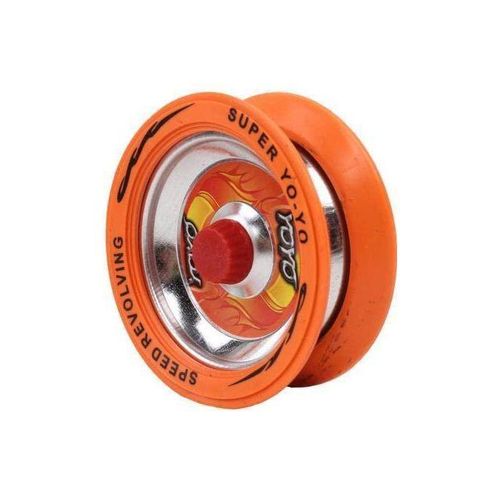 product_image_name-Generic-Joues pour les enfants SUPER YOYO-7