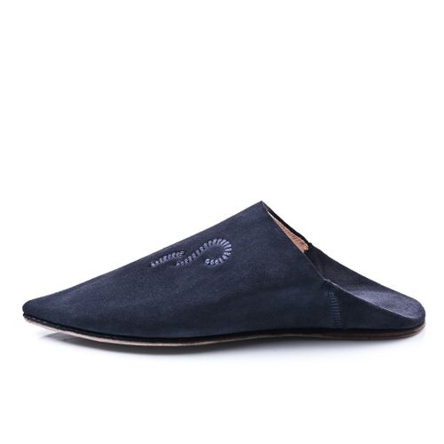 product_image_name-Jabador Maroc-بلغة دان جودة عالية- بلونوي-3