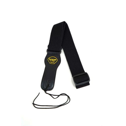 product_image_name-Sqoe-Strap Guitare Noir Élégant -1