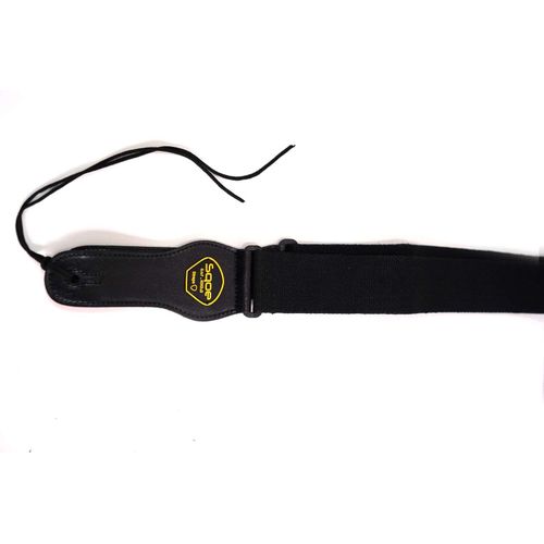 product_image_name-Sqoe-Strap Guitare Noir Élégant -5
