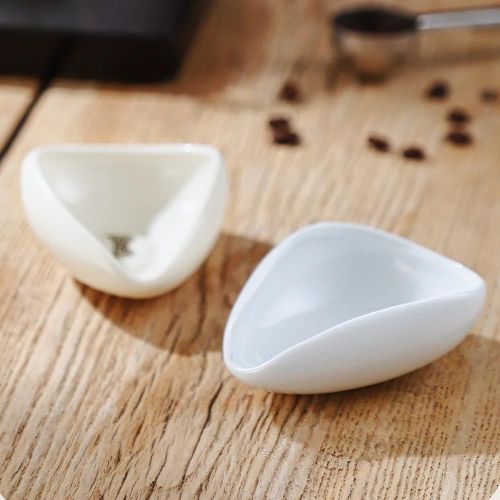 product_image_name-Generic-Tasse à Mesurer Spéciale en Céramique pour Grains de Café-6