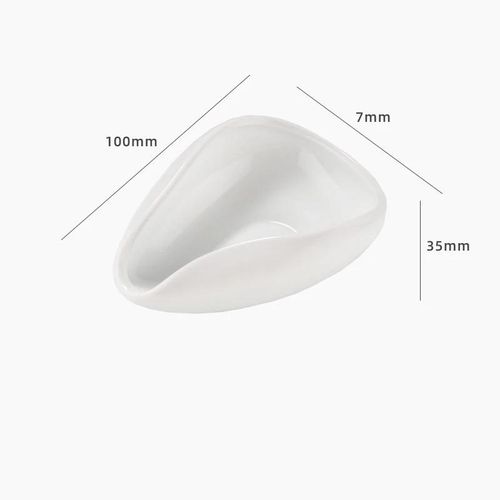 product_image_name-Generic-Tasse à Mesurer Spéciale en Céramique pour Grains de Café-7