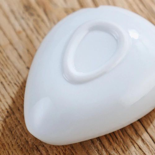 product_image_name-Generic-Tasse à Mesurer Spéciale en Céramique pour Grains de Café-8