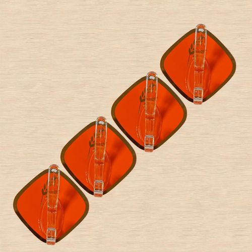 product_image_name-Generic-Crochet pratique adhésif orange-2