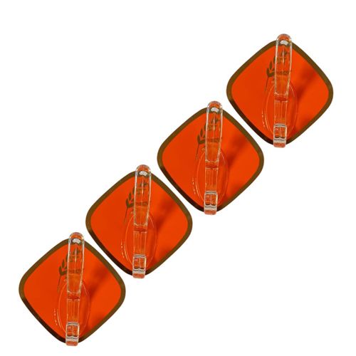 product_image_name-Generic-Crochet pratique adhésif orange-3