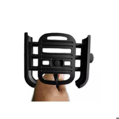 product_image_name-Generic-Support de téléphone portable pour guidon de moto et vélo-2