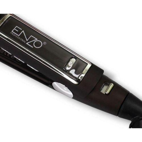 product_image_name-Enzo- Lisseur Cheveux Professionnelle pour résultat salon EN-3338-2