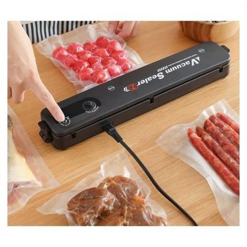 Sacs foodsaver pas new arrivals cher