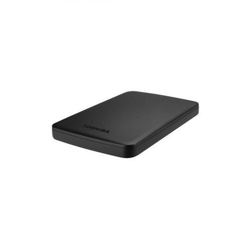 Disque dur externe 1 TO USB 3.0 1000 GO