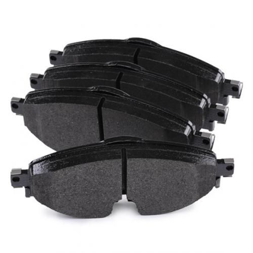 product_image_name-Brembo-Plaquette Avant Volkswagen Tiguan-4