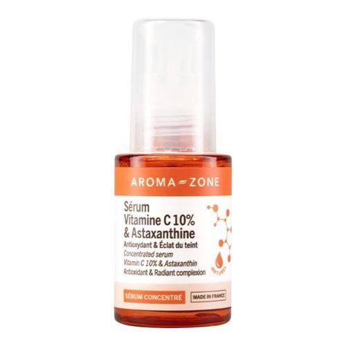 product_image_name-aromazone-سيروم مركز فيتامين C بنسبة 10٪ 30 مل-3