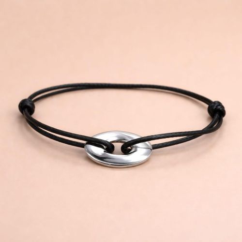 product_image_name-Generic-Bracelet cordon (Bleeding) en argent 925-2