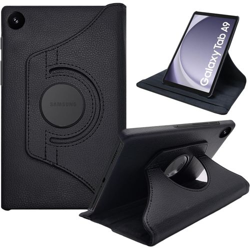 Generic Pochette Tablette pour Samsung Galaxy Tab A9 8.7 inch noir a prix pas cher Jumia Maroc