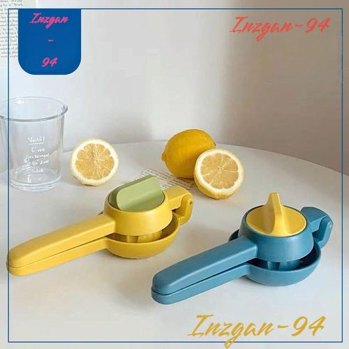 product_image_name-Generic-عصارة حمضيات يدوية بمقبض مدمجة - مستخرج عصير الحمضيات-3