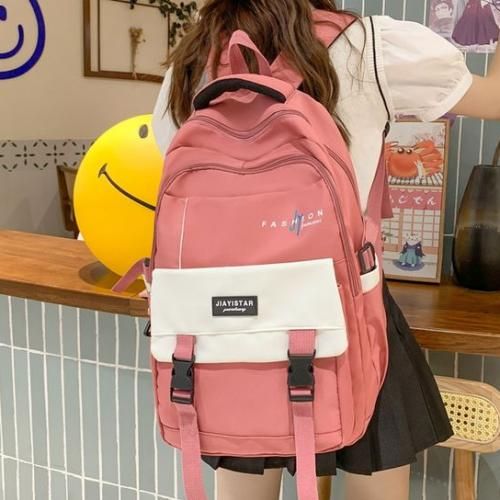 Cartable college pas cher outlet