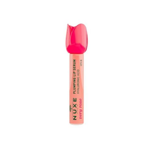 product_image_name-Nuxe-Very Rose Plumping Lip Serum 8ml-1